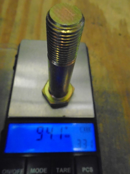 NAS6609-25